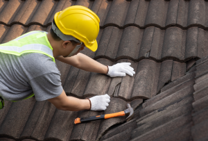 Benefits of Our Residential Roofing Materials