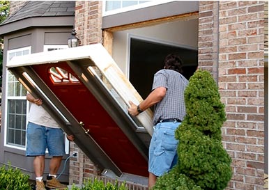 roofing contractors atlanta