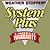 icon-warranty-systemplus