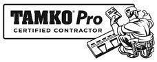 Tamko-Pro-con