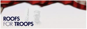 roofsfortroops-offer