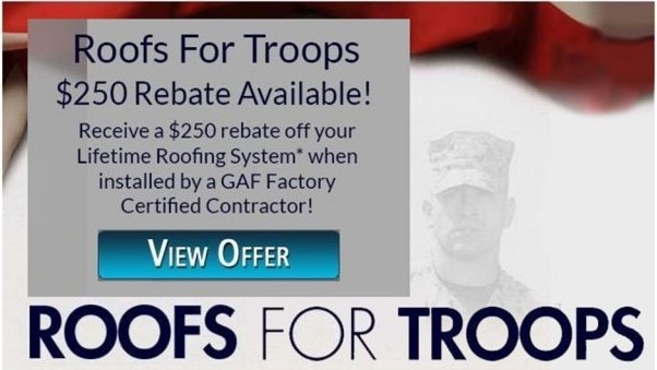 roofs-for-troops