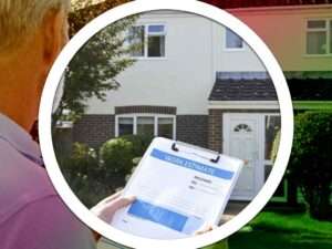 Tips to Avoid Home Improvement Budgeting Problems