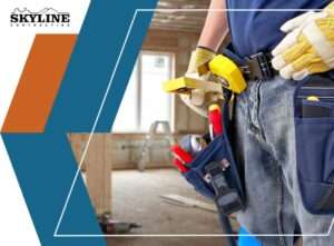 4 Important Questions to Ask a Roofer Before Hiring
