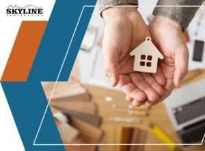 Slate Roofing: Is It Worth the Price?