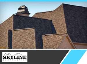 Roof Inspection: Problem Areas to Prioritize