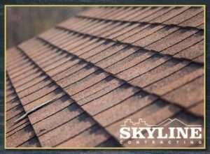 Roof Inspection: Problem Areas to Prioritize
