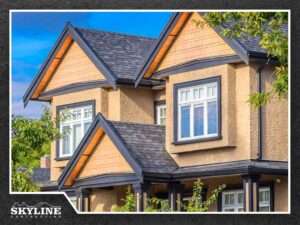 Wood Shake Roofing Maintenance and Tips