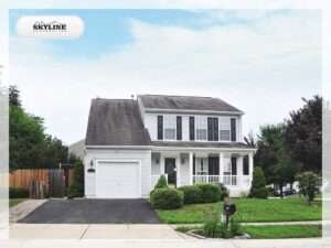 Important Steps to Take When Re-Siding Your Home