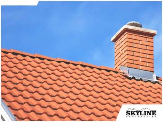 How to Maintain a Clay Tile Roof