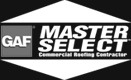 master select