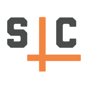 cropped SLC logo
