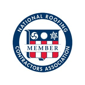 national_roofing_icon
