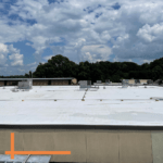 Signs You Need Our Commercial Roofing Services