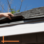 6 Questions to Ask a Roofing Contractor in Gainesville