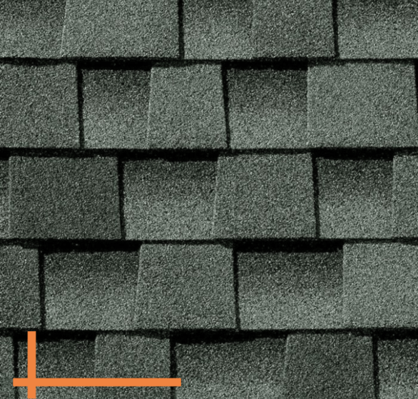 Timberline Roof Shingles: Why We Choose Only the Best on the Market