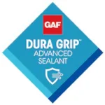 Dura Grip Advanced Sealant