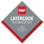 Layerlock Technology