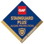 Stainguard Plus