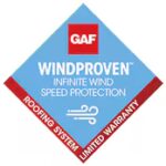 Windproven Infinite Winf Speed Protection