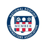 National Roofing Contractors Association Icon