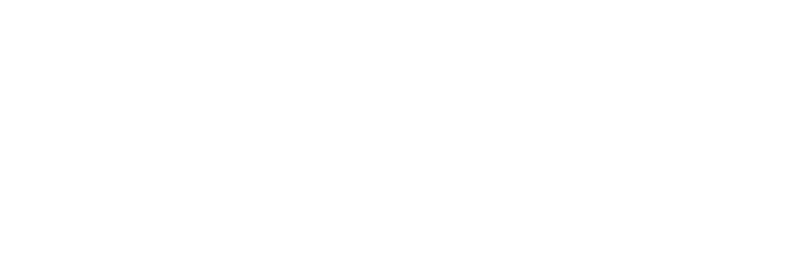 BBB-A