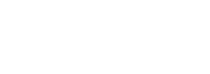 BBB A+ Rated Local Roofing Contractor