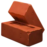 brick