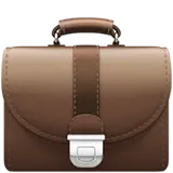 briefcase