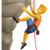 man_climbing