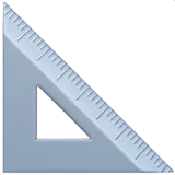 triangular_ruler