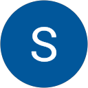 Steve profile picture