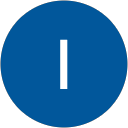 Ike R. profile picture