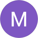 Mark G profile picture