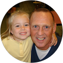 Ron H. profile picture
