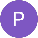Pam G. profile picture